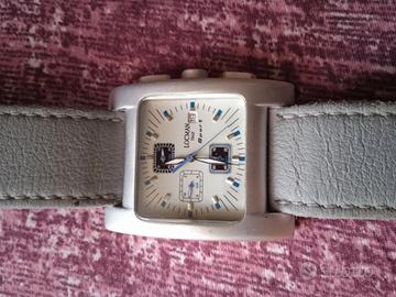 Cronografo Locman sport