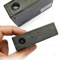 Microcamera video sorveglianza BlackBox EDGE 