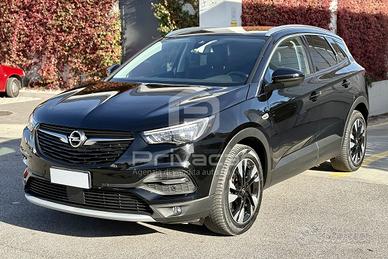 OPEL Grandland X 1.5 diesel Ecotec Start&Stop Inno