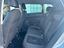 Immagine 8