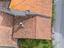 Immagine 27