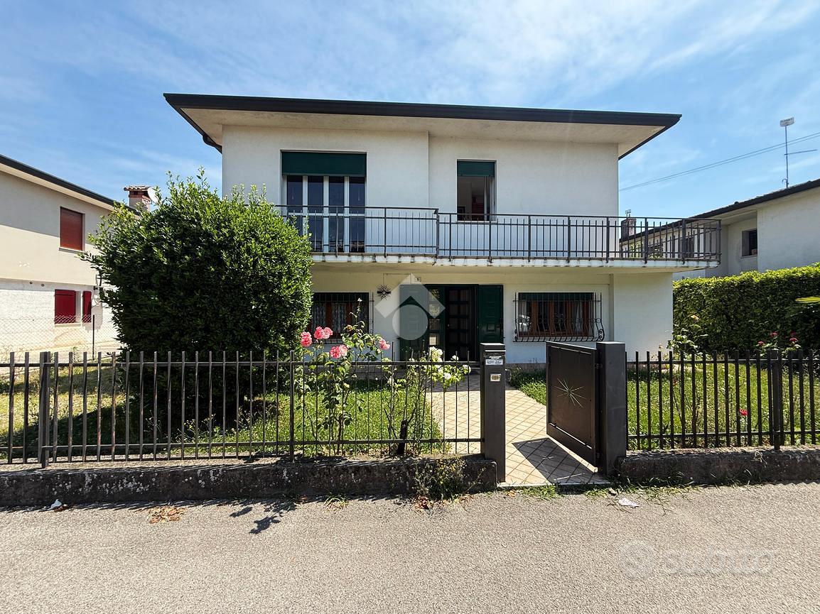Casa – PD - Vista 2
