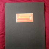 Franz Kafka – Racconti | Edizione Olivetti 1973