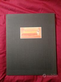 Franz Kafka – Racconti | Edizione Olivetti 1973