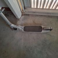 Monopattino per bambini/ragazzi