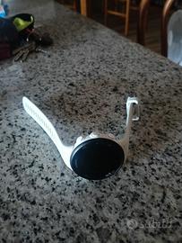 Garmin Forerunner 45s