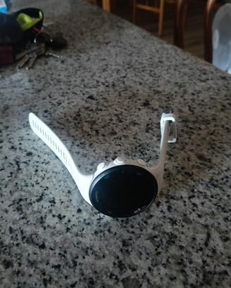Garmin Forerunner 45s