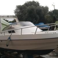 semicabinato 