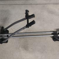 portabici da tetto Thule 532 FreeRide