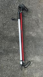 Lampada led per illuminazione interno auto