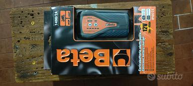 CARICABATTERIE BETA 1488/2A