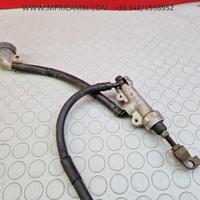 POMPA POSTERIORE HONDA CR 85 2006 2005 CR 80 2004