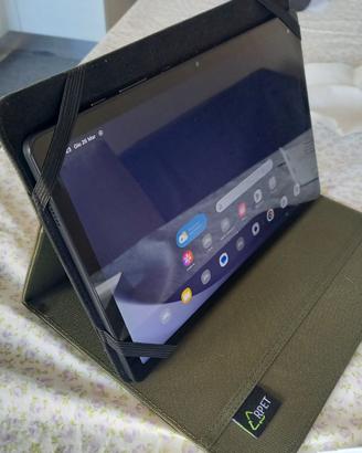 GALAXY TAB A9+