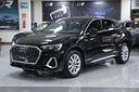 audi-q3-spb-35-tdi-s-tronic-line-edition-2025