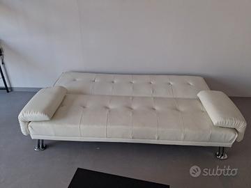 Divano letto