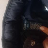 giacca a vento polo ralph lauren