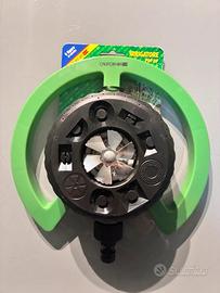 Irrigatore California Pop-Up Nuovo