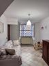 appartamento-massa-mas-181vrg-