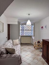 Appartamento Massa [MAS.181VRG]