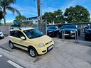 fiat-panda-1-2-dynamic-natural-power