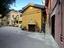Immagine 26