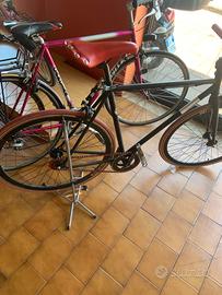 Bici da corsa