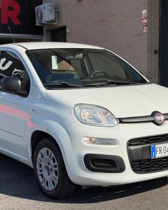 FIAT Panda 1.2 EasyPower Easy (NESSUN VINCOLO)
