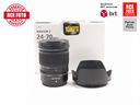 nikon-z-24-70-f4-s-nikon-