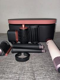 Dyson
