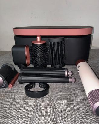 Dyson