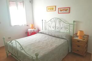 Bilocale Torre Sant Andrea, LAST MINUTE dal 22 Ago