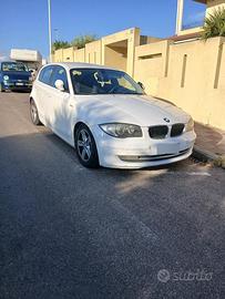 bmw serie 1