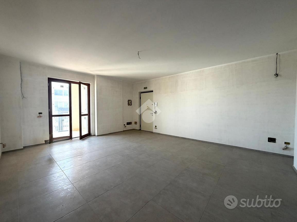 Apartment in Barletta, Zona 167 - Altro