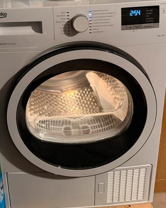 Asciugatrice Beko 7 kg