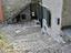 Immagine 25