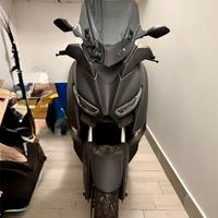 Xmax 300