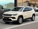 jeep-compass-1-6-mjt-ii-2wd-limited
