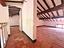 Immagine 29