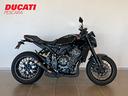honda-cb-1000-r-black-edition