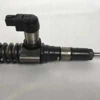 SIEMENS 03G130073T/M 2.0TDI 170KM BMN BRD BMR