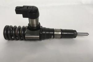 SIEMENS 03G130073T/M 2.0TDI 170KM BMN BRD BMR