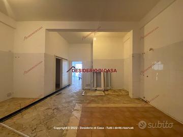 Locale, Sant'Antonio - Villarosa, Bagheria.