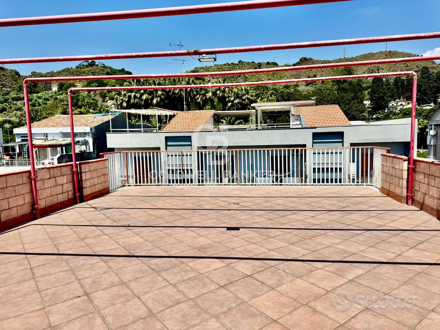 Appartamento – Aci Castello, Aci Trezza - Vista 2