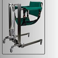 sollevatore per persona Sollievo plus