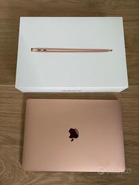 MacBook Air 2019 - 128gb