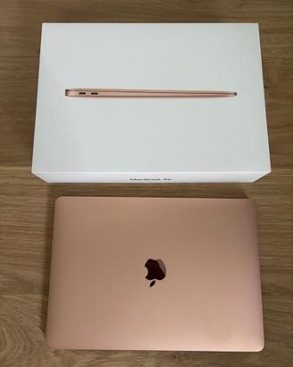 MacBook Air 2019 - 128gb