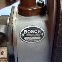 Magnete Bosch FC1BL moto guzzi