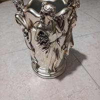 Vaso decorativo prezioso