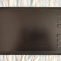 Tavoletta grafica Huion, in perfette condizioni.