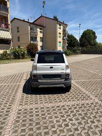 Microcar